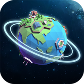 放置火星家园v0.9