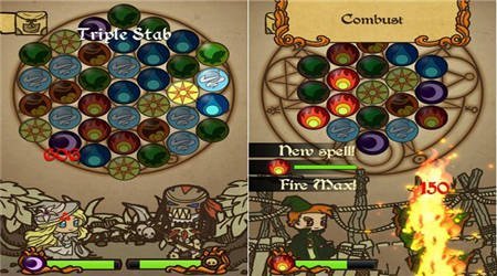 铭文探索编年史v1.08截图1