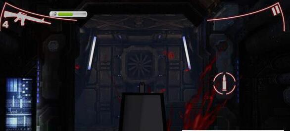 狙击手王牌出击v2.8截图1