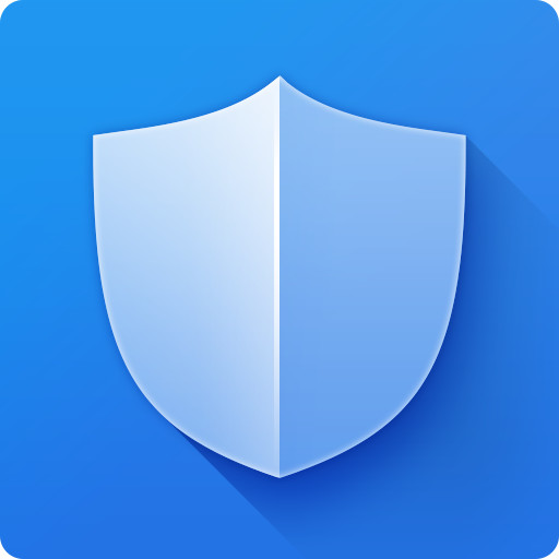 CM Securityv2.11.9截图1