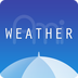 Ami天气v2.3.13