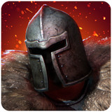 竞逐之国毁灭时代v1.28.0.1199