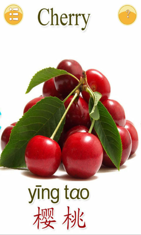 公主儿童益智游戏v1.8截图3