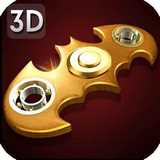旋转陀螺3Dv1.13