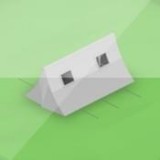 爆炸猫咪锡安之战v1.7