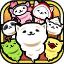 棉花糖猫猫v1.6