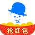 酒店哥哥v1.8.5