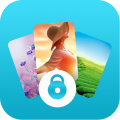 私密相册appv3.13.9