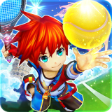 白猫网球安卓v1.3.37