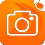 工程相机v1.11.5