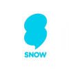 SNOW潮拍v1.10
