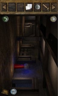 永恒迷失第二章v1.3.6截图4