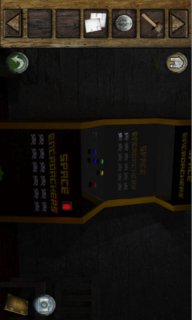 永恒迷失第二章v1.3.6截图2