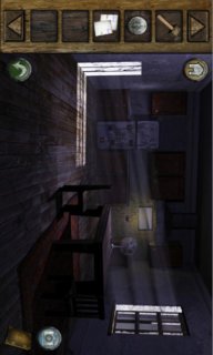 永恒迷失第二章v1.3.6截图3