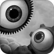 冰冻时间2兄弟v1.19