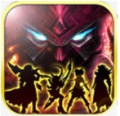地下城英雄暗黑王朝v1.7