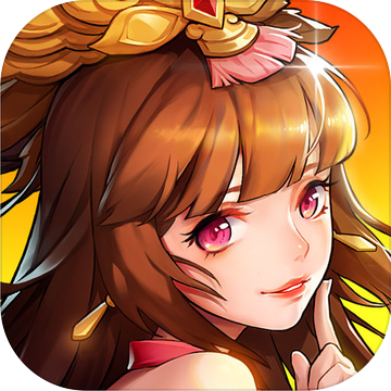 巨刃OL v1.3.5