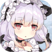 学园生存法则v1.9