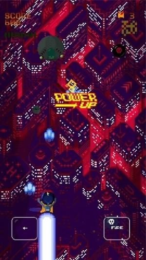 爆炸猫咪锡安之战v1.7截图2