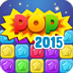 横冲直撞消星星v2.7.8