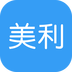 美利金融v2.5.5