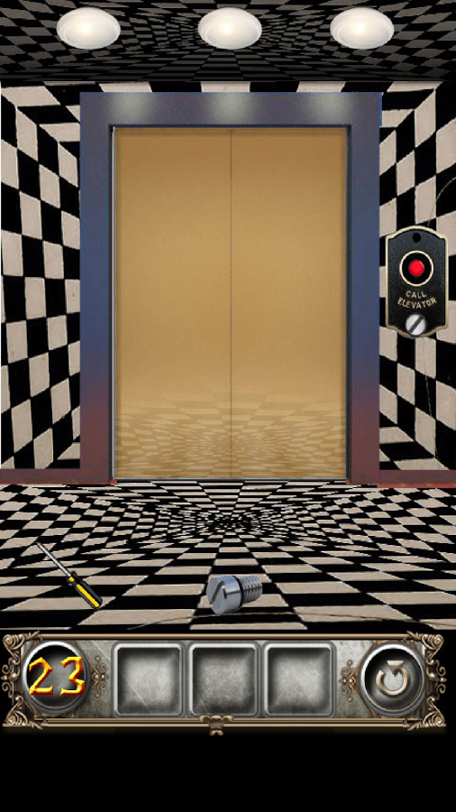 史上最难密室逃脱v5.5.8截图1