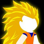 暗影战争龙珠v2.44