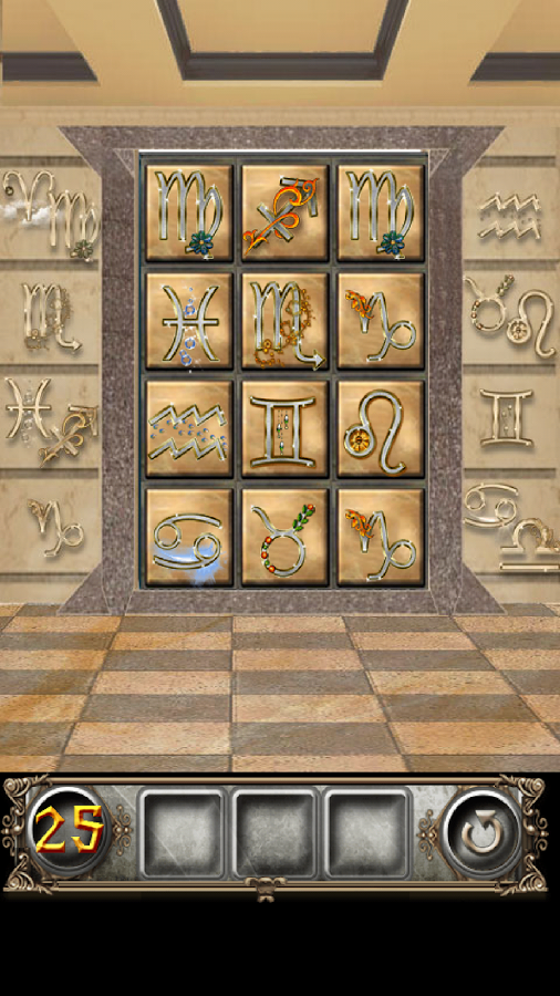 史上最难密室逃脱v5.5.8截图2