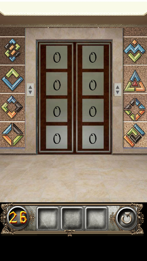 史上最难密室逃脱v5.5.8截图4