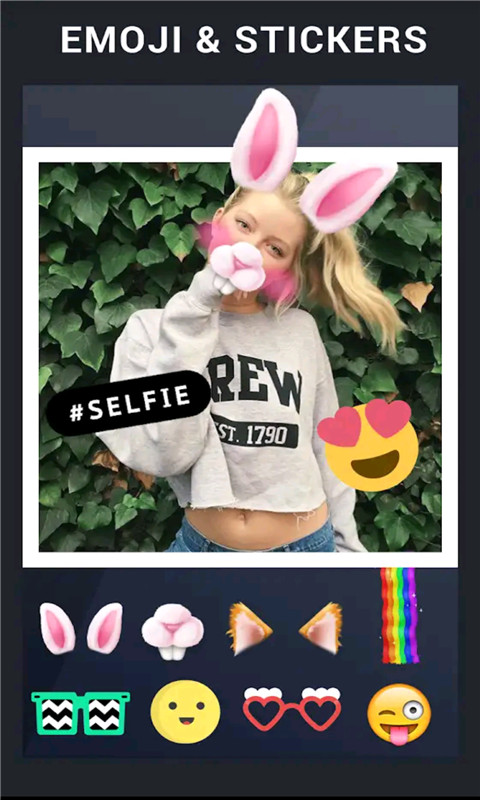 inStory拼图v1.204.75截图3