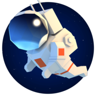 放置殖民地星球v1.7