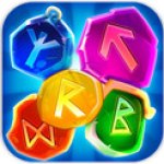 符文石消除v1.1.5