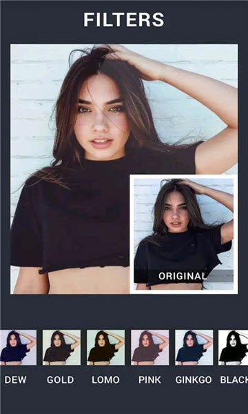 inStory拼图v1.204.75截图4