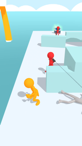 Mister Punchv1.9截图1