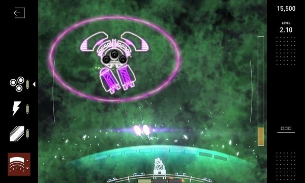 坚防射手v1.7截图5