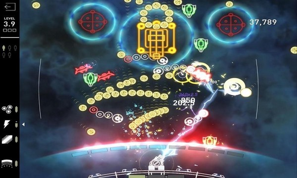 坚防射手v1.7截图3