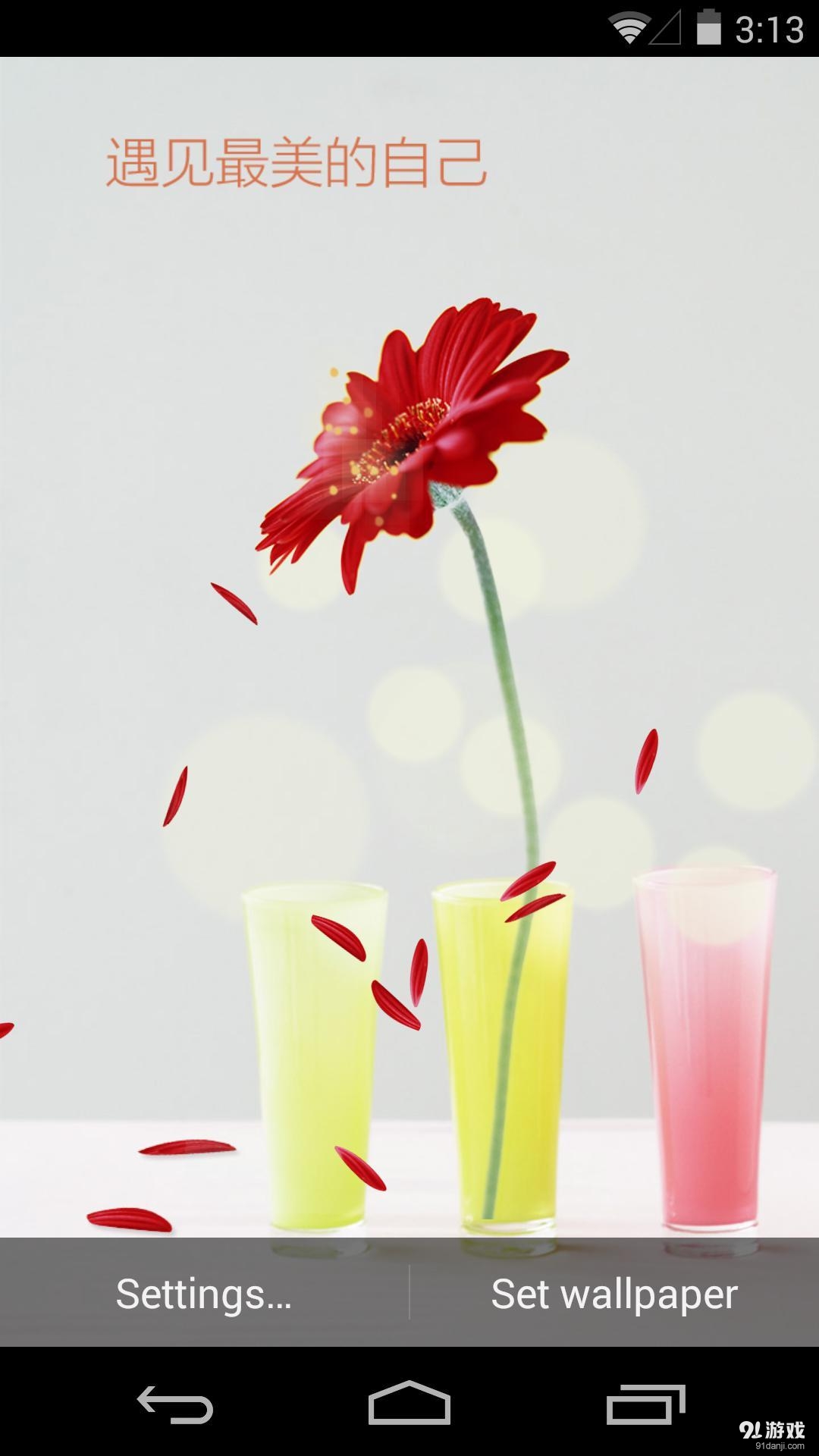 写意生活v1.7.13截图2