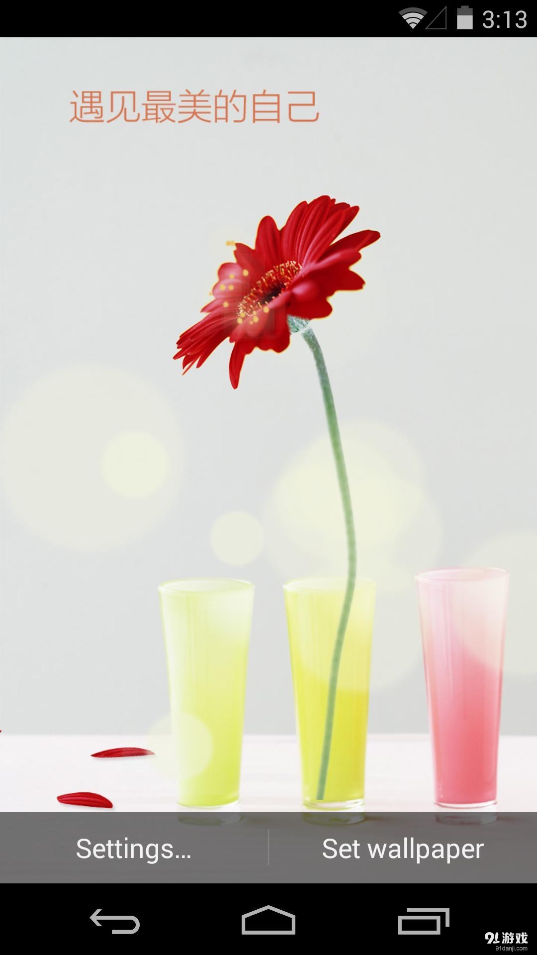 写意生活v1.7.13截图1