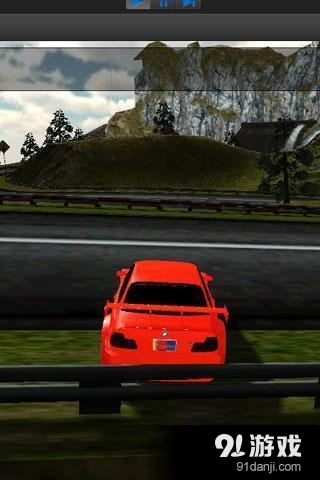 3D真实赛车v3.16截图3