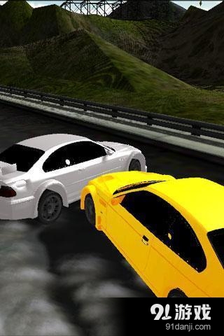 3D真实赛车v3.16截图4