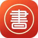 书吧免费小说v3.12.5