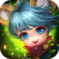 修仙物语v1.9.11