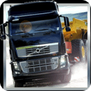 卡车模拟器：城市v1.10