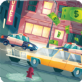 幻境赛车 v1.7