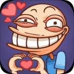 暴漫爱情故事v3.8