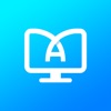 Atstudy网校v1.6