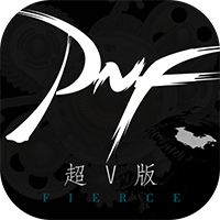 崩坏回合BT版v16.7