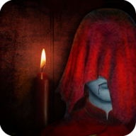 探灵之夜嫁v1.10