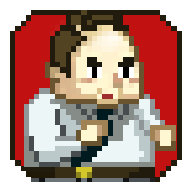 突然出现的额外关卡汉化版v1.3.7