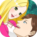 背德的长发公主v1.8